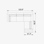 Loft Option 27