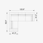 Loft Option 28