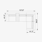 Loft Option 29