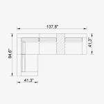 Loft Option 30