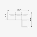 Loft Option 31