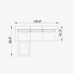 Loft Option 32