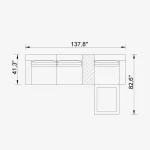 Loft Option 33