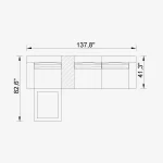 Loft Option 34