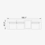 Loft Option 35