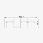 Loft Option 36