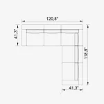 Loft Option 37