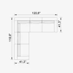 Loft Option 38