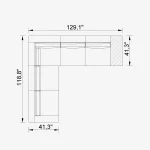 Loft Option 40