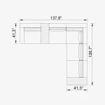 Loft Option 41