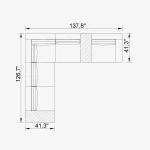 Loft Option 42