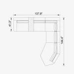 Loft Option 45
