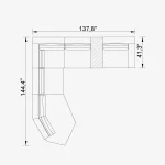 Loft Option 46