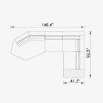 Loft Option 47