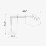 Loft Option 48