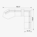 Loft Option 49