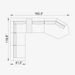 Loft Option 50