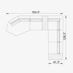 Loft Option 51