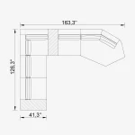 Loft Option 52