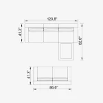Loft Option 53