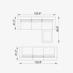 Loft Option 54