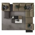Loft Option 56