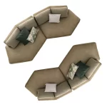 Loft Option 57