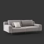 Loft Option 58