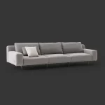 Loft Option 59