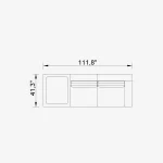 Loft Option 8