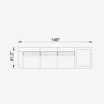 Loft Option 9