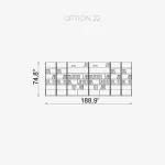 Luis Option 22