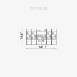 Luis Option 23
