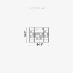 Luis Option 24