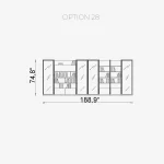 Luis Option 28