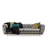 Magnum 2 Sofa