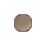 London Console Mirror (Small)