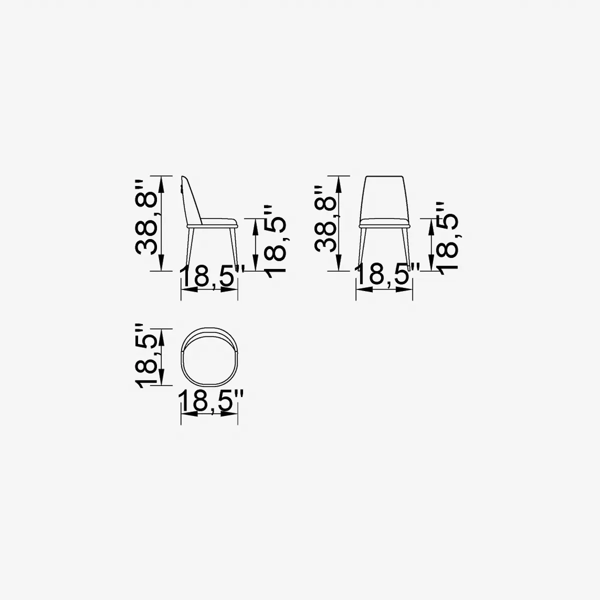 monaco-chair-beratta