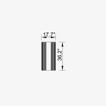 Monaco Top Low Module