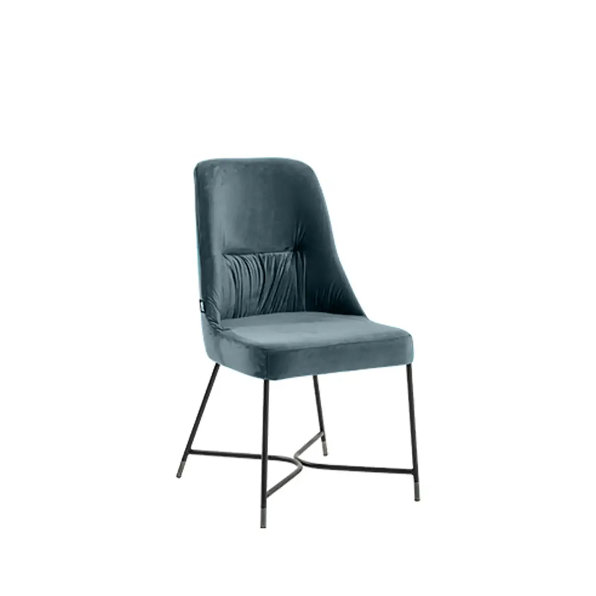 montreal-chairs-1 Montreal Chair - Image 1