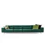 Morocco Option 3