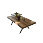 Natura Coffee Table