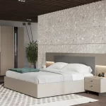 Oslo Bedstead With Storage