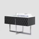 Paris Nightstand
