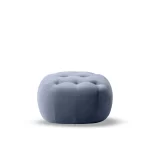 Arpege Ottoman (Big)