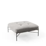 Thor Ottoman
