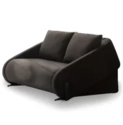 sleepo-2-sofa-option-2