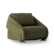 sleepo-single-sofa-option-1