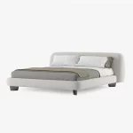Bon Bon Bedstead
