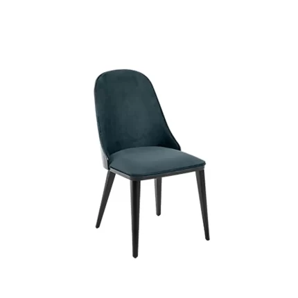 Stella Chair